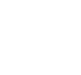 Eichenhof Gastronomie