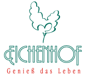 Eichenhof Gastronomie